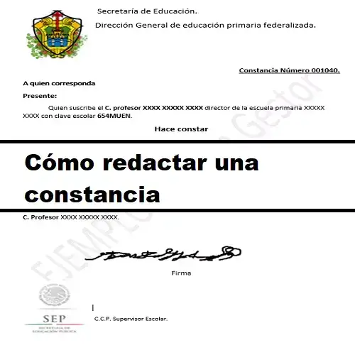 redactar-constancia-letra-documento