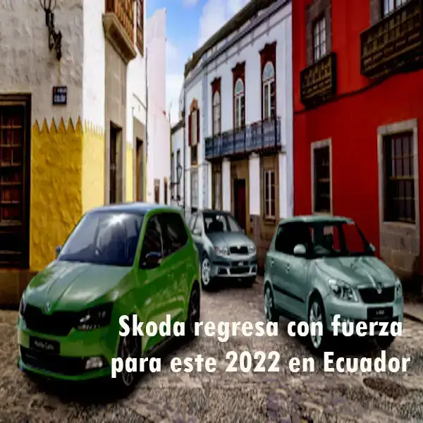 skoda-regresa-ecuador