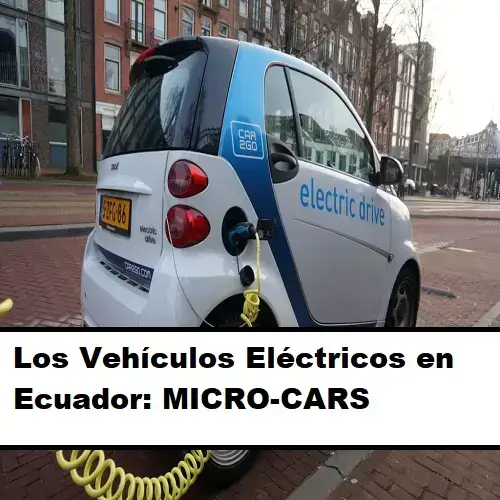 vehiculos-electricos-1