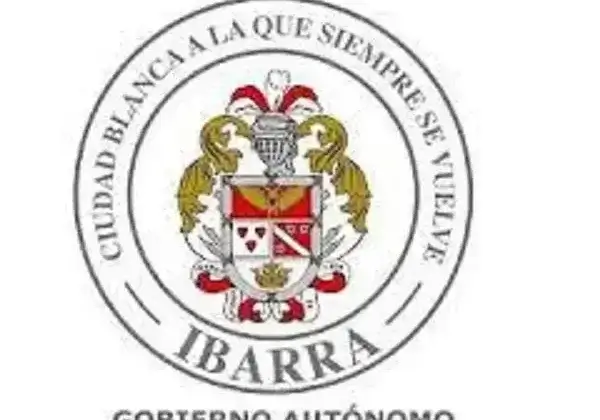 Consulta del impuesto predial Ibarra