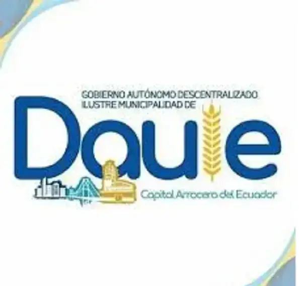 Consultar-impuesto-predial-Daule