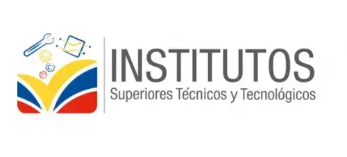 Institutos Públicos en Quito y sus Carreras