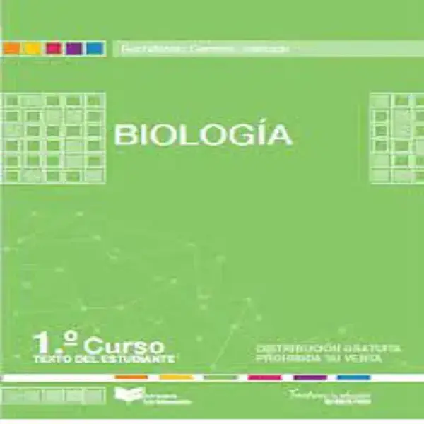 Libro-de-biologia-de-primero-de-bachillerato-resuelto