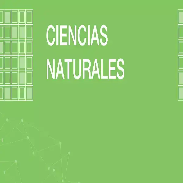 Libro-de-ciencias-naturales-de-sexto-grado-de-EGB-resuelto