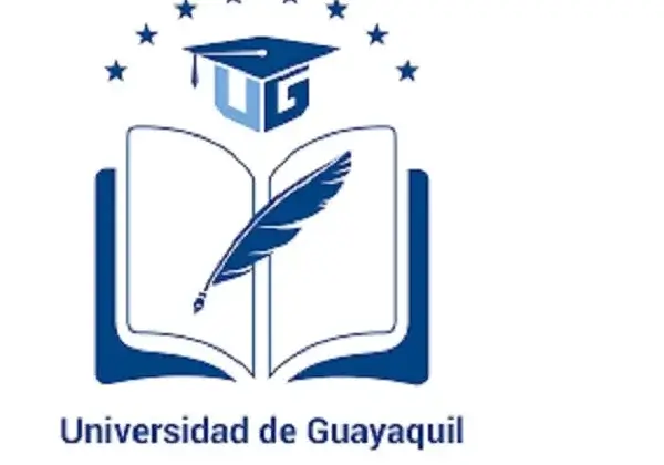 Universidad de Guayaquil – Carreras y Puntajes