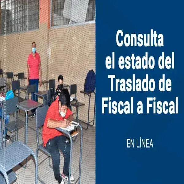 Traslados-de-fiscal-a-fiscal-juntos.educacion.gob_.ec_