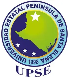 Universidad Estatal Península de Santa Elena