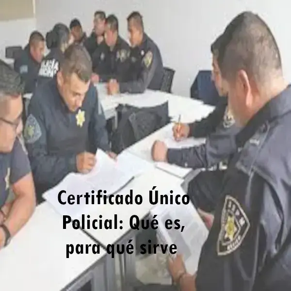 certificado-unico-policial