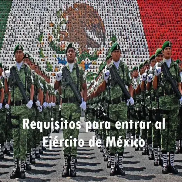 entrar-ejercito-mexico