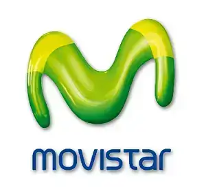 Enviar mensajes SMS gratis a Movistar