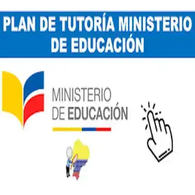 Plan de Tutoría para Docentes del Ministerio de Educación