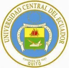 Oferta Académica UCE – Universidad Central del Ecuador