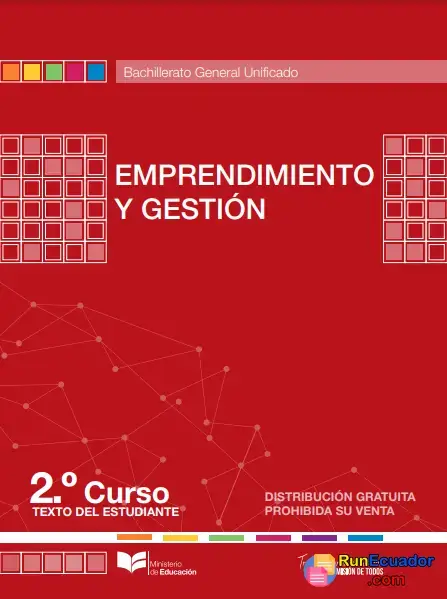 Libro-de-emprendimiento-y-gestion-de-segundo-de-bachillerato-resuelto