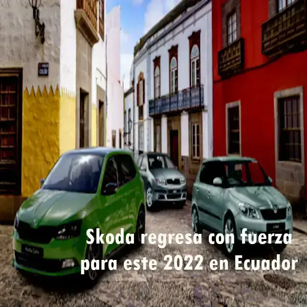 Skoda-regresa-con-fuerza-esta-en-Ecuador