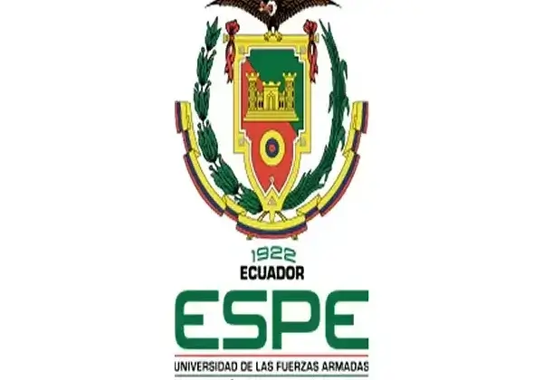 Puntaje Referenciales ESPE – Universidad de las Fuerzas Armadas