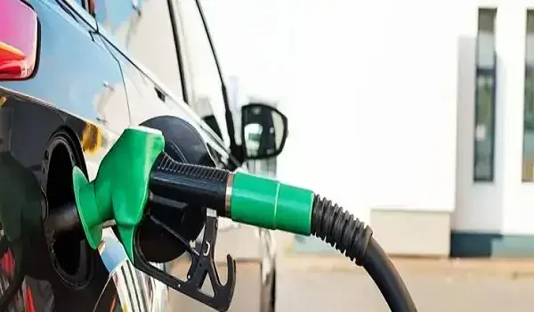 Factura Gasolina: Aprende a usar sistema de facturación