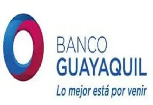 Horarios de atención Agencias – Banco de Guayaquil