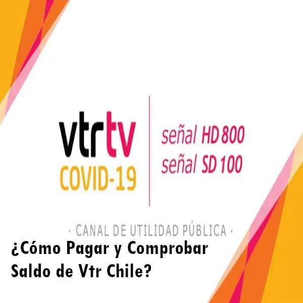 pagar-comprobar-saldo-vtr-chile