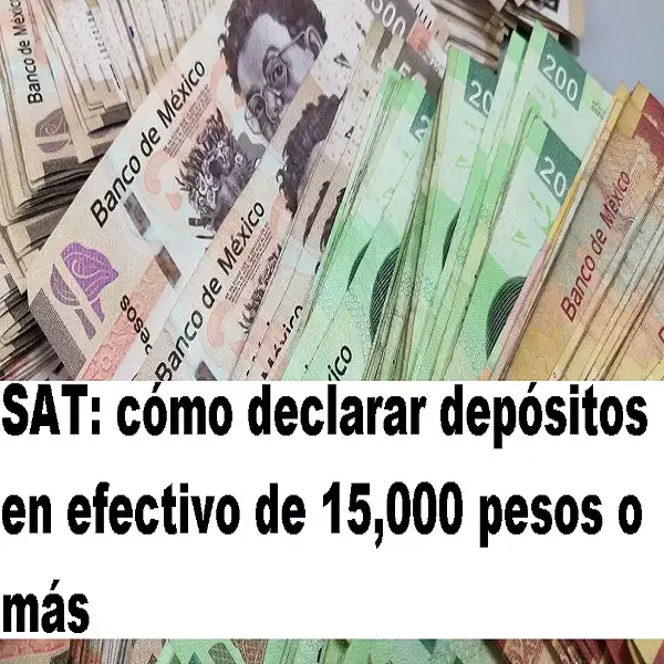 sat_declarar_depositos