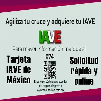 Requisitos para crédito en Caja Popular Mexicana: Obtén la información que buscas