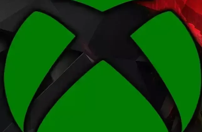 Xbox no se enciende pero hace sonido