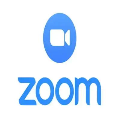 ZOOM online y gratis – reuniones virtuales