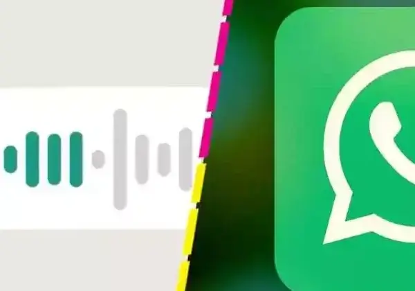 ¿Cómo puedo descargar audios de WhatsApp?
