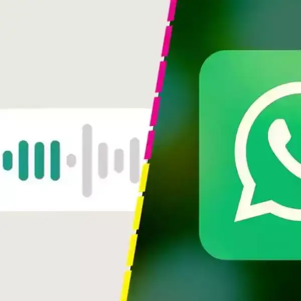 ¿Como-puedo-descargar-audios-de-WhatsApp