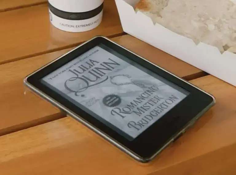 ¿Que-significa-Kindle-con-publicidad-¿Son-buenos