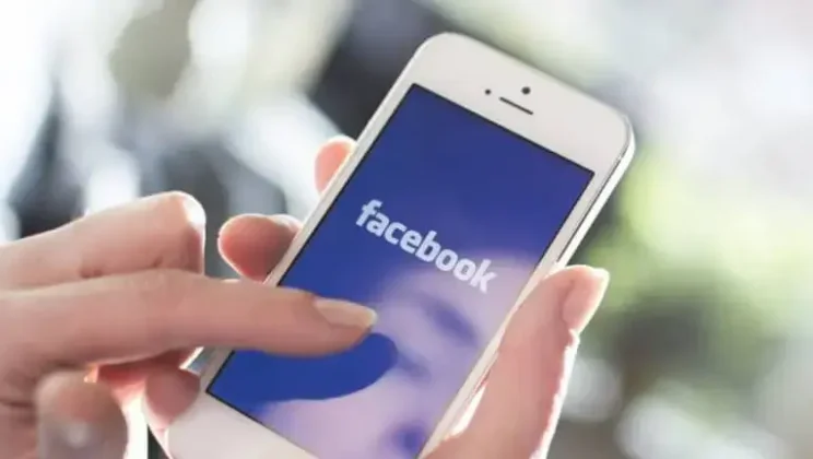 Cambiar contraseña de Facebook desde móvil o PC