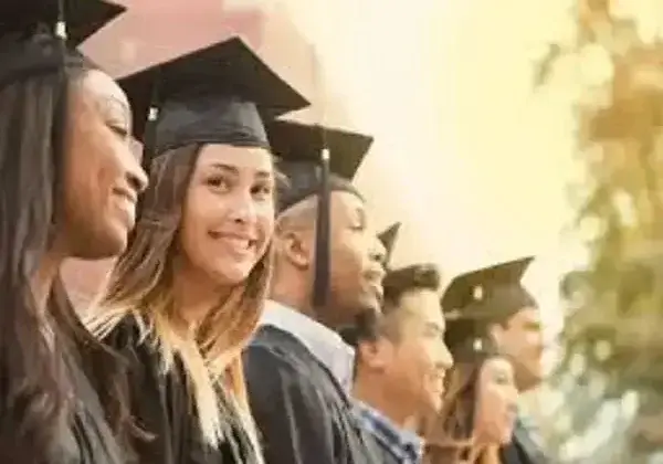 Cómo notarizar mi titulo de bachiller