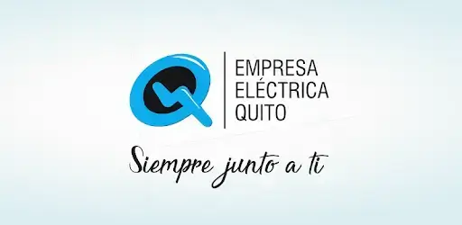 Empresa Eléctrica Quito EEQ – Planilla de Luz Quito