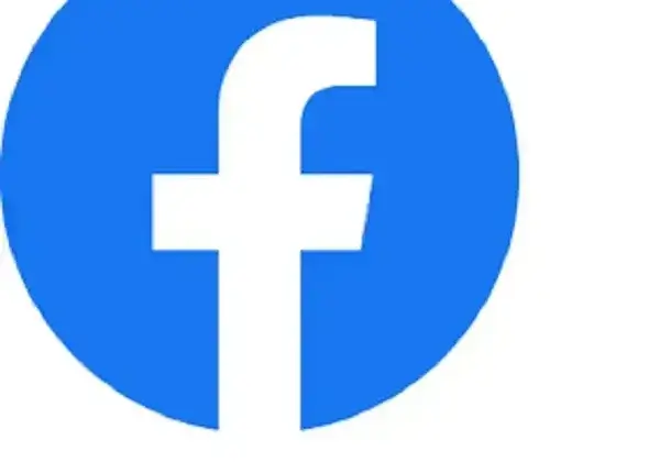 Facebook Lite GRATIS sin internet Ecuador