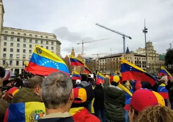 Canjear Carnet de Conducir venezolano en España: Guía