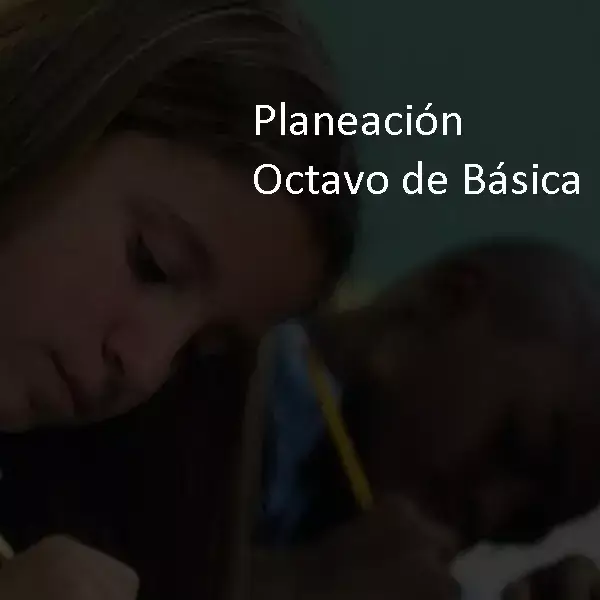 planeacion_octavo