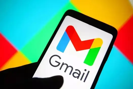 Qué significa en cola en Gmail y cómo solucionarlo