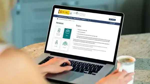 Cómo recuperar el folio de preinscripción de la SEP fácilmente