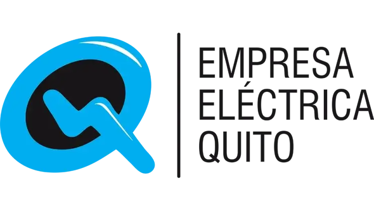 Consultar Planilla de Luz en la Empresa Eléctrica Quito EEQ