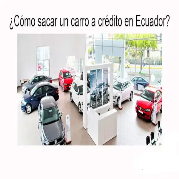 sacar-carro-credito