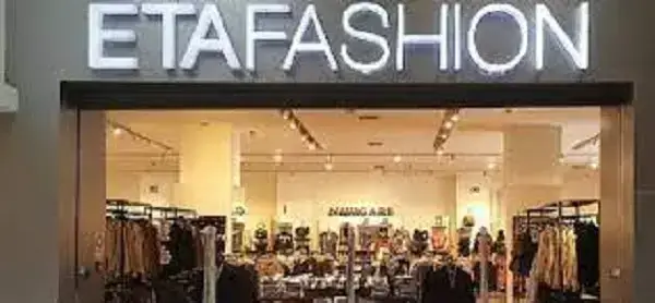 Consultar y Pagar tu Estado de Cuenta ETAFASHION EC