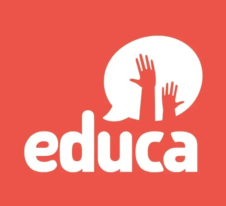 Educa TV www.educa.ec Televisión para Aprender
