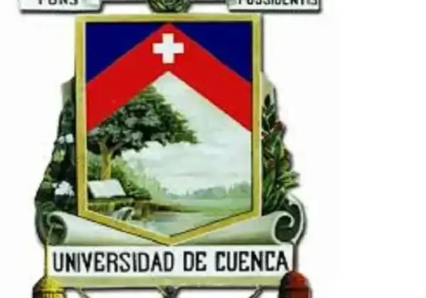 Universidad de Cuenca – Carreras y Puntajes
