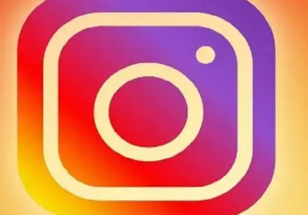 Cómo responder preguntas en Instagram en una historia con una foto