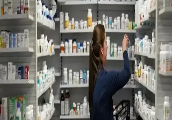 Conoce los Requisitos para poner una farmacia en Ecuador