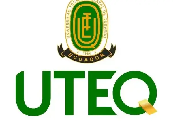 Puntajes Para Carreras En La Universidad Técnica Estatal de Quevedo