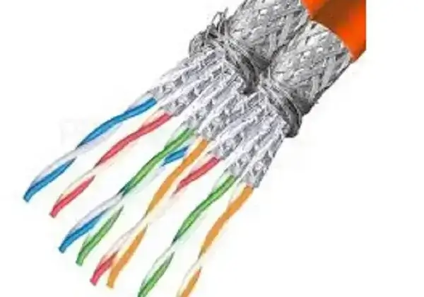 Cable utp definición características función y más
