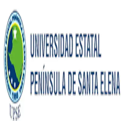 Carreras Universidad Estatal Península de Santa Elena – UPSE