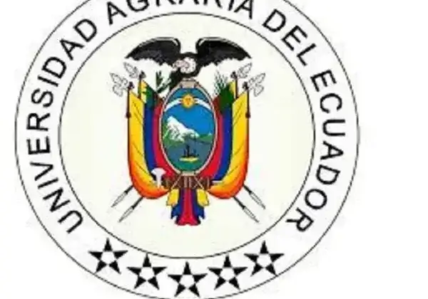 Carreras y puntajes Universidad Agraria del Ecuador