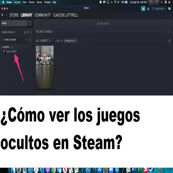 Juegos-ocultos-en-Steam