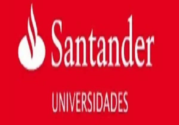 Programa de Becas Santander